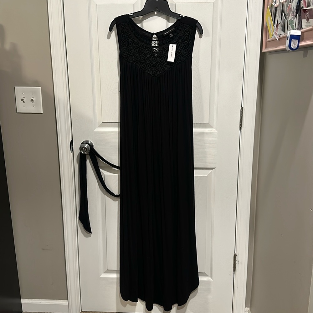 sun dress